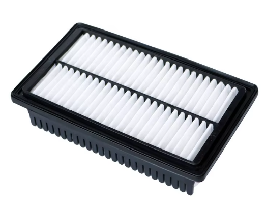 Filtro MAXFIL FILTRO DE AIRE MAXFIL 28113-I7100 - Lubricentro Piloto